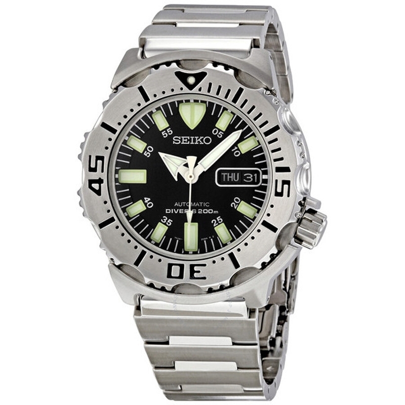 Seiko skx779 deals