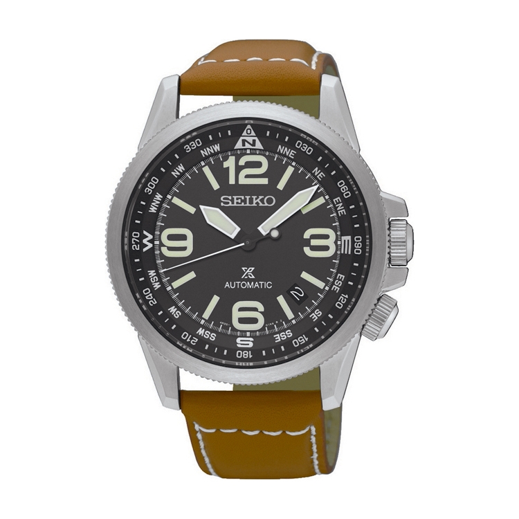 Seiko prospex srpa75k1 deals