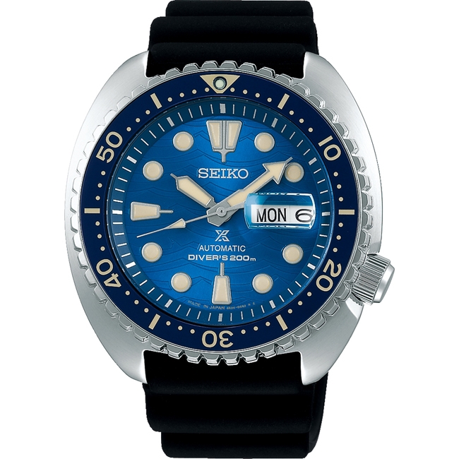 Srpe07j1 deals