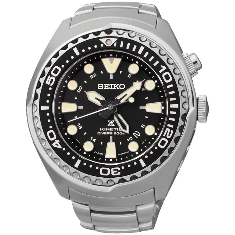 Seiko prospex sun019 deals