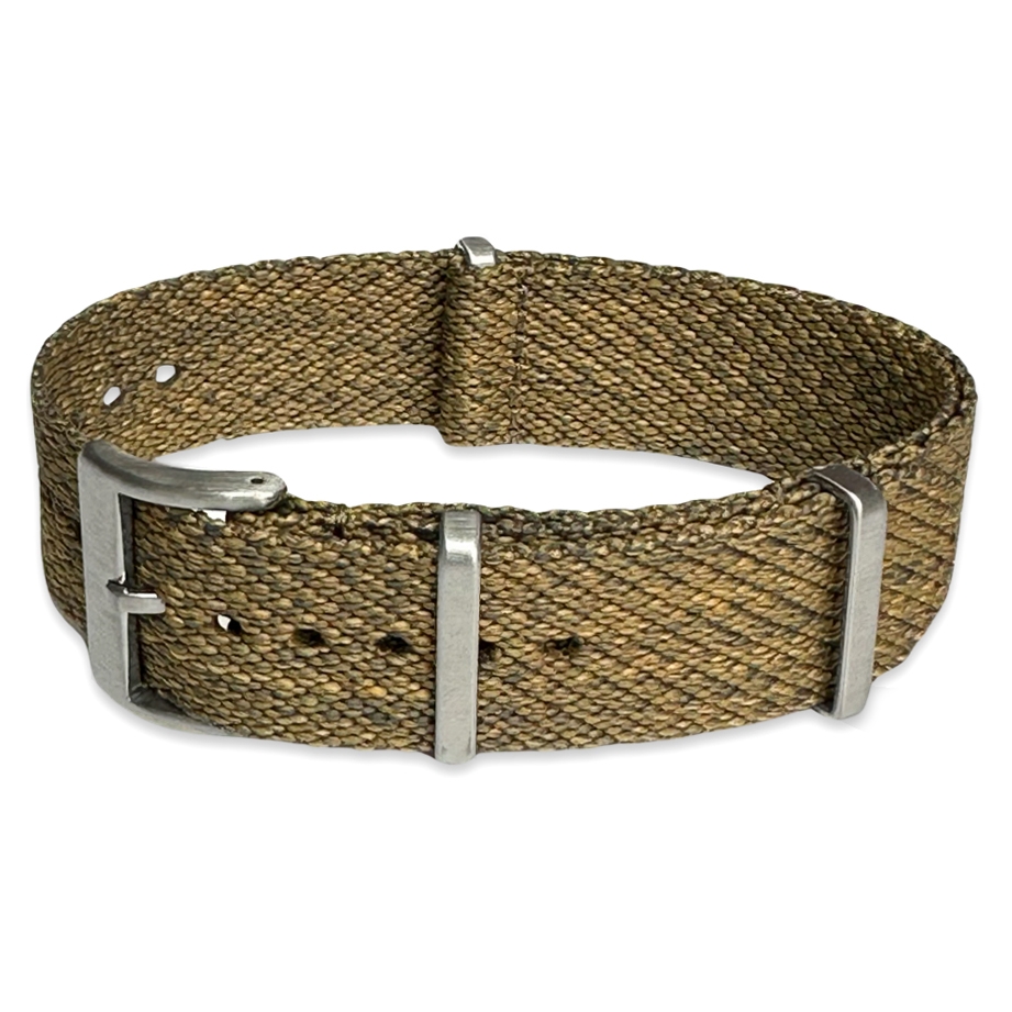 Military strap best sale