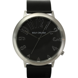 TW Steel Rosegoldene Stahlschliesse CB161 CB163 CB165 CB171 CB173