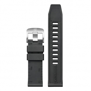 Luminox Bear Grylls 3780 3781 3782 Serie Uhrenarmband Survival Land Gummi - FP.8830.22B