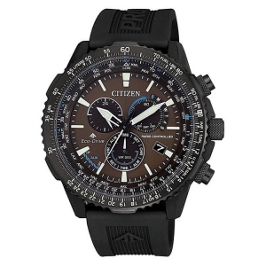 Citizen Promaster Sky CB5005-13X Uhrenarmband 22mm