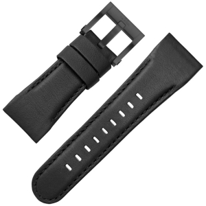 TW Steel CEO Goliath Uhrenarmband CE3013 Schwarz 26mm