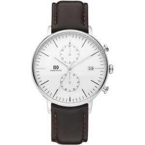 Danish Design Uhrenarmband Typ IQ41Q975 - 20mm