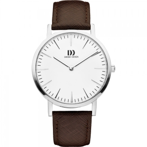 Danish Design IQ12Q1235 Uhrenarmband