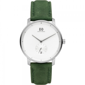 Danish Design IQ28Q1279 Uhrenarmband