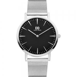 Danish Design IQ63Q1235 Uhrenarmband