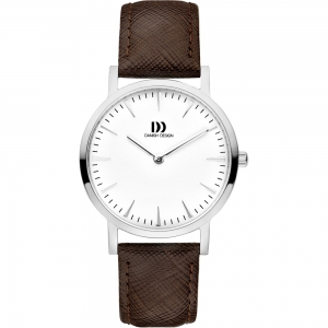 Danish Design IV12Q1235 Uhrenarmband