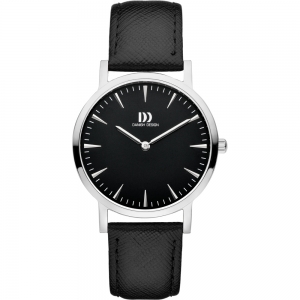 Danish Design IV13Q1235 Uhrenarmband