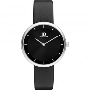 Danish Design IV13Q1264 Uhrenarmband