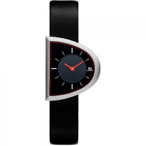 Danish Design IV13Q1285 Uhrenarmband