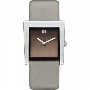 Danish Design IV14Q1257 Uhrenarmband