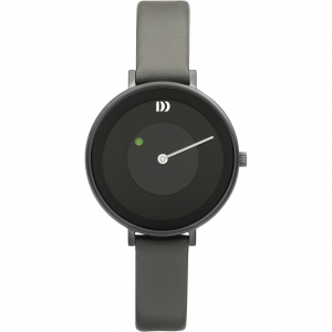 Danish Design IV14Q1260 Uhrenarmband