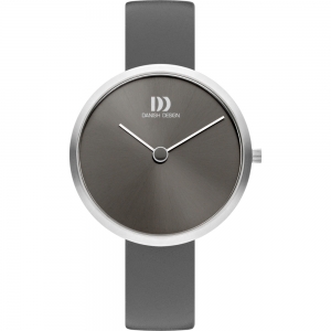 Danish Design IV14Q1261 Uhrenarmband