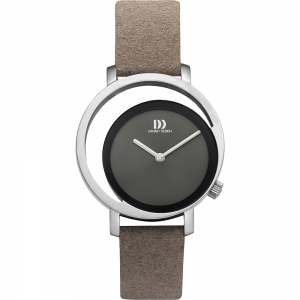 Danish Design IV14Q1271 Uhrenarmband