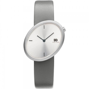 Danish Design IV14Q1284 Uhrenarmband