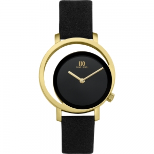 Danish Design IV15Q1271 Uhrenarmband