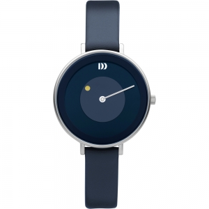Danish Design IV22Q1260 Uhrenarmband