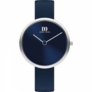 Danish Design IV22Q1261 Uhrenarmband
