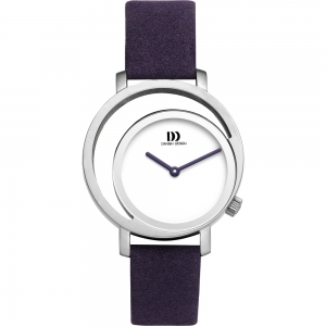 Danish Design IV22Q1271 Uhrenarmband