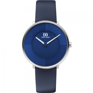 Danish Design IV22Q1283 Uhrenarmband