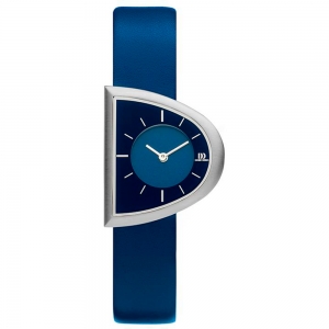 Danish Design IV22Q1285 Uhrenarmband