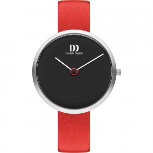 Danish Design IV24Q1261 Uhrenarmband