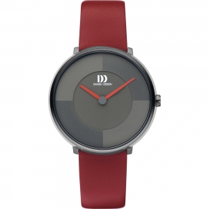 Danish Design IV24Q1283 Uhrenarmband