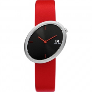 Danish Design IV24Q1284 Uhrenarmband
