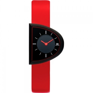 Danish Design IV24Q1285 Uhrenarmband