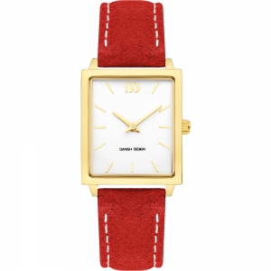 Danish Design IV25Q1255 Uhrenarmband