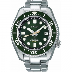 Seiko Prospex Uhrenarmband SLA019J1/SBDX021 Edelstahl 20mm