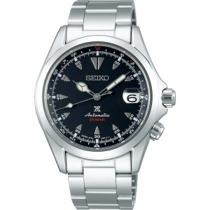 Seiko Prospex Uhrenarmband SPB117 Edelstahl 20mm