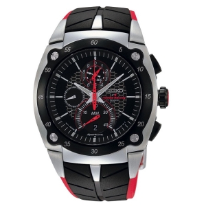 Seiko sportura f1 honda racing team best sale