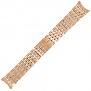 TW Steel Slim Line Edelstahlband TW1308 TW1309