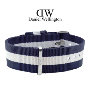 Daniel wellington armband braun - Der absolute Gewinner unter allen Produkten