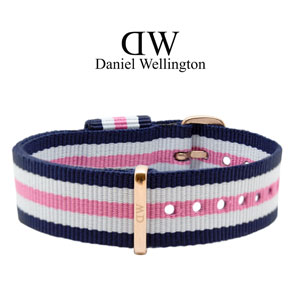 Auf welche Kauffaktoren Sie zuhause beim Kauf der Daniel wellington armband anker Aufmerksamkeit richten sollten!