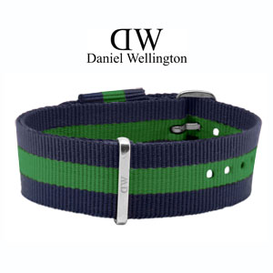 Auf welche Punkte Sie als Kunde vor dem Kauf von Daniel wellington armband anker Acht geben sollten!