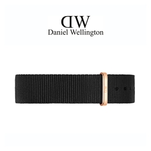 Daniel wellington armband anker - Die preiswertesten Daniel wellington armband anker auf einen Blick!