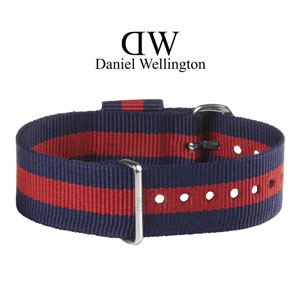 Daniel wellington armband anker - Der absolute TOP-Favorit unserer Redaktion
