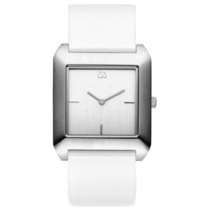 Danish Design Ersatzuhrenarmband Typ IV12Q989