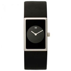 Danish Design Uhrenarmband Typ IV13Q867