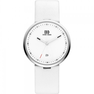 Danish Design Uhrenarmband IV12Q1002