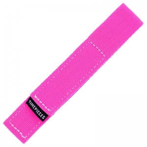 Rosendahl MUW Rosa Nylon Klettband für 43570 43571 43572