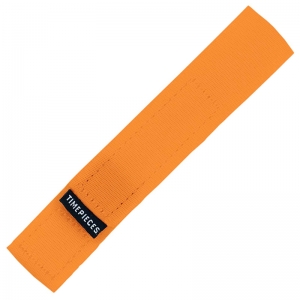 Rosendahl MUW Orange Nylon Klettband für 43570 43571 43572