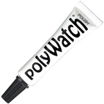 PolyWatch Poliermittel für Plexiglas