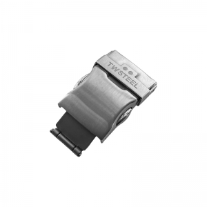 TW Steel Stahlschliesse CB1 CB3 CB5 CB7 CB11 CB13 CB15 CB21 CB23 CB25