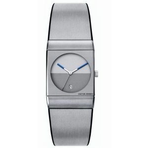 Jacob Jensen Uhrenarmband 512 (Hälfte)